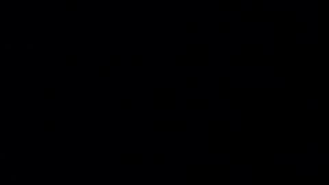 giftedbiker online show from January 2025 04:49:01 AM