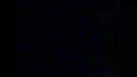 giftedbiker online show from February 2025 07:23:01 AM