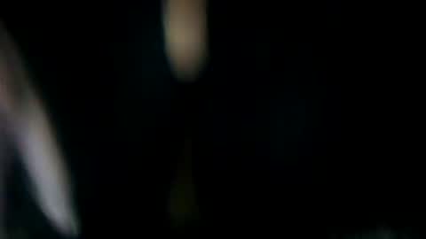 giftedbiker online show from February 2026 06:51:01 AM