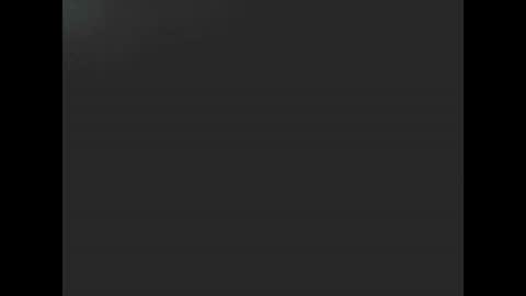 giftedbiker online show from April 2026 07:45:01 AM