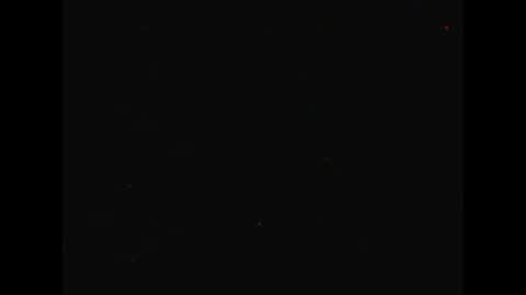 giftedbiker online show from April 2026 06:06:01 AM