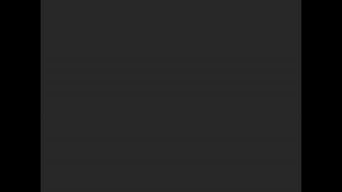 giftedbiker online show from April 2026 04:27:01 AM