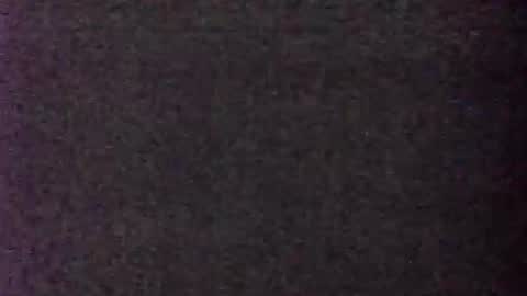 giftedbiker online show from June 2026 06:52:02 AM