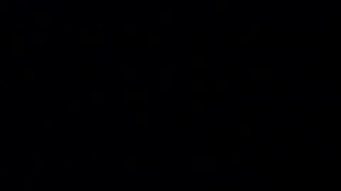 giftedbiker online show from July 2026 04:07:02 AM