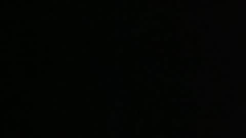 GIFTED NICK online show from February 2025 10:14:01 PM