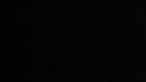 GIFTED NICK online show from September 2025 12:06:01 PM