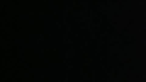 GIFTED NICK online show from March 2026 10:35:02 PM