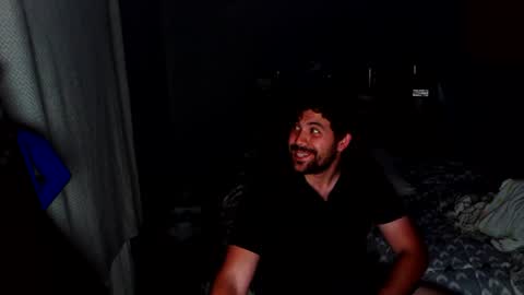 Snapshot of gigafucke chatting on July 2026 03:56:02 AM gigafucke online show from July 2026 03:56:02 AM