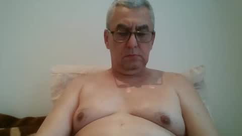 gigi1970 online show from May 2026 04:58:02 PM