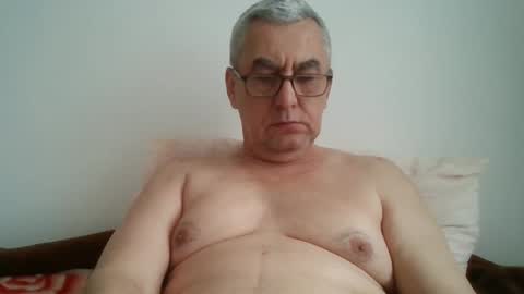 gigi1970 online show from May 2026 07:27:02 AM