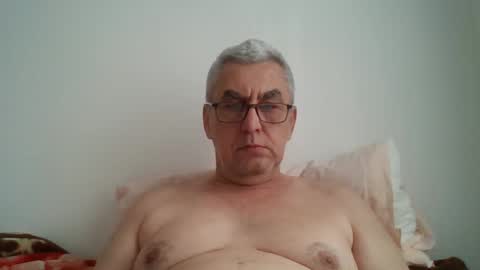 gigi1970 online show from May 2026 03:41:01 PM