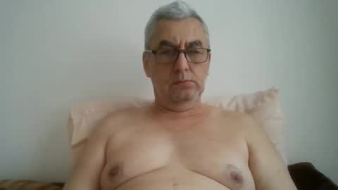 gigi1970 online show from May 2026 07:58:02 AM