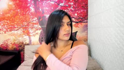 Gigi 3 online show from February 2025 07:16:02 AM