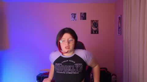 Gigi hart online show from May 2026 06:20:02 AM