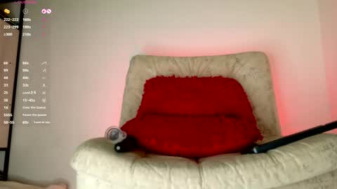 Gigi online show from June 2026 12:55:01 AM