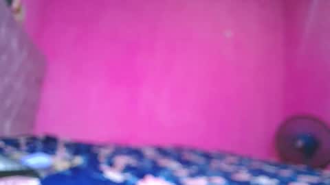 GIGI STCOTT online show from May 2026 11:40:01 AM