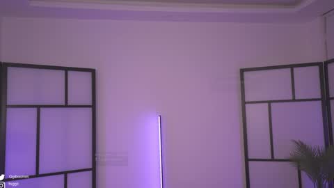 Snapshot of gigi_ulala chatting on December 2024 11:36:01 PM 80 off in my OF gigipriv  online show from December 2024 11:36:01 PM