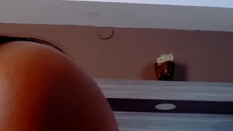 gigi wilden online show from February 2025 05:14:01 PM