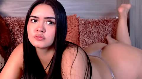 gigi wilden online show from February 2025 11:23:02 AM