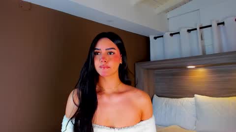 gigi wilden online show from February 2026 11:22:02 AM