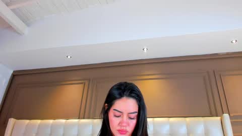 Snapshot of gigi_wilden chatting on May 2026 11:51:02 AM gigi wilden online show from May 2026 11:51:02 AM