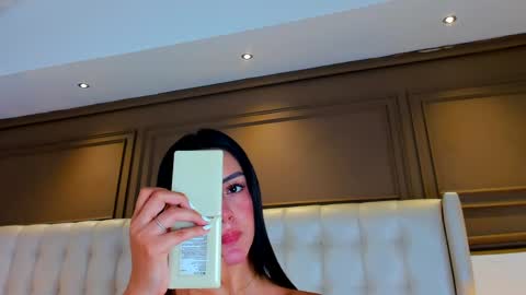Snapshot of gigi_wilden chatting on May 2026 11:16:02 AM gigi wilden online show from May 2026 11:16:02 AM
