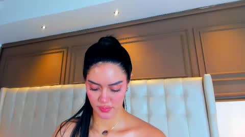 Snapshot of gigi_wilden chatting on June 2026 11:20:02 AM gigi wilden online show from June 2026 11:20:02 AM