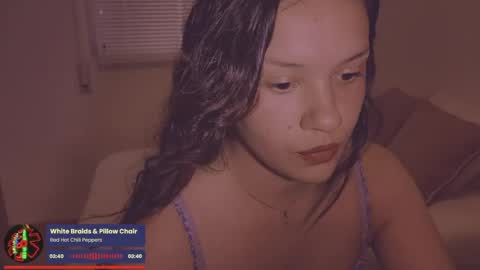 Gigi independet model P online show from May 2026 08:22:02 AM