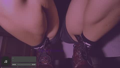 Gigi independet model P online show from June 2026 08:38:01 AM