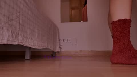 Gigi independet model P online show from July 2026 11:24:02 AM