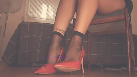 Gigi independet model P online show from July 2026 03:22:01 PM
