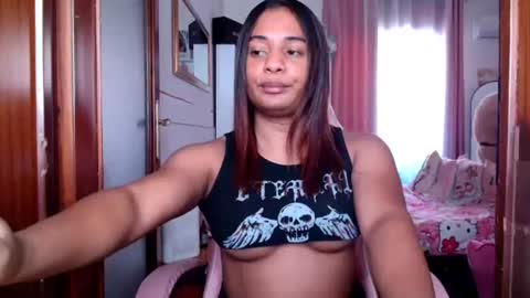 gigifooxy online show from August 2026 09:08:01 AM