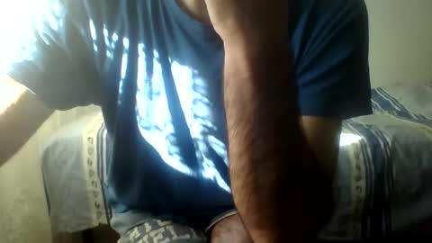 gigigegio sky online show from December 2024 11:23:02 AM