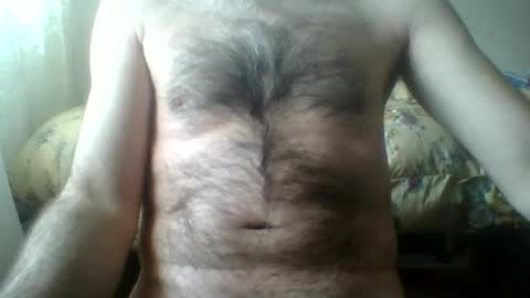 gigigegio sky online show from December 2024 07:53:01 AM