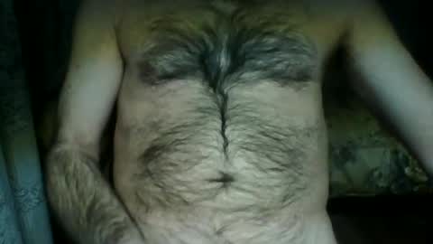 gigigegio sky online show from January 2025 03:40:02 PM