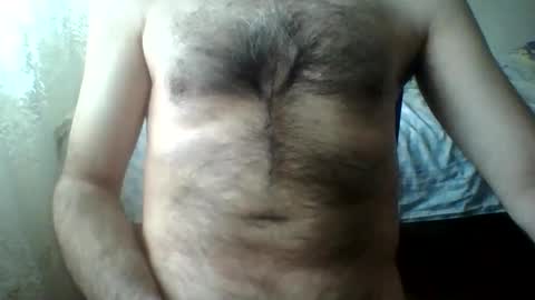 gigigegio sky online show from September 2025 06:35:02 AM