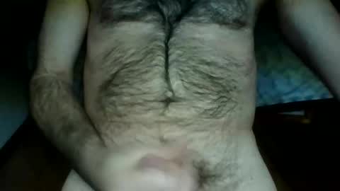 gigigegio sky online show from September 2025 11:06:02 PM