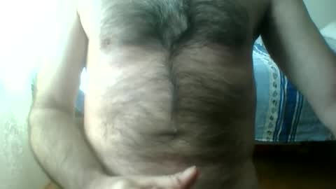 gigigegio sky online show from September 2025 10:53:02 AM