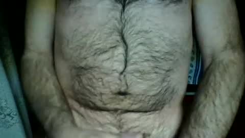 gigigegio sky online show from October 2025 09:58:02 PM