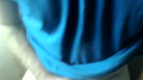 gigigegio sky online show from February 2026 08:59:02 AM