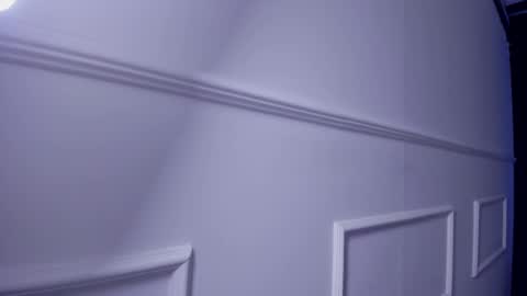 Gigi Doll online show from March 2025 11:33:02 AM