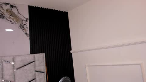 Gigi Doll online show from October 2025 11:11:01 AM