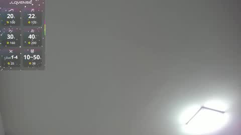 Gigi Doll online show from December 2025 10:54:01 AM