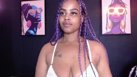 gigimle online show from April 2026 02:04:01 PM