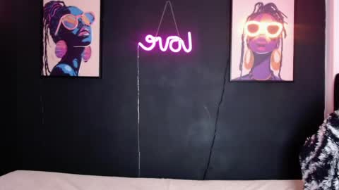 gigimle online show from April 2026 01:48:02 PM