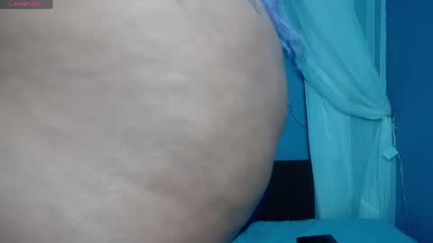gigimle online show from April 2026 08:57:02 PM