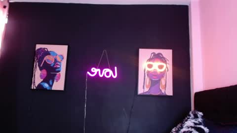 gigimle online show from May 2026 06:02:02 PM