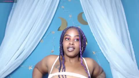 gigimle online show from May 2026 02:46:01 PM