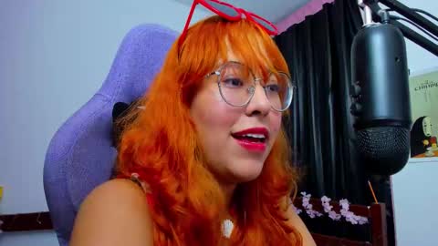 gigimooon online show from February 2026 01:54:02 AM