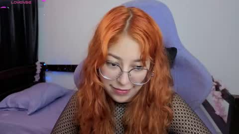 Snapshot of gigimooon chatting on May 2026 01:01:01 AM gigimooon online show from May 2026 01:01:01 AM